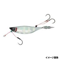 ジグ あじごスロー 200g シマグロー | 釣具のマスタック
