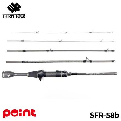 34サーティーフォーのおすすめ人気商品一覧 通販 - Yahoo!ショッピング