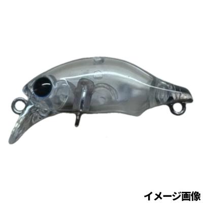 ベルベットアーツのおすすめ人気商品一覧 通販 - Yahoo!ショッピング