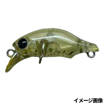 ベルベットアーツのおすすめ人気商品一覧 通販 - Yahoo!ショッピング