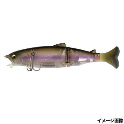 レイジーハードのおすすめ人気商品一覧 通販 - Yahoo!ショッピング