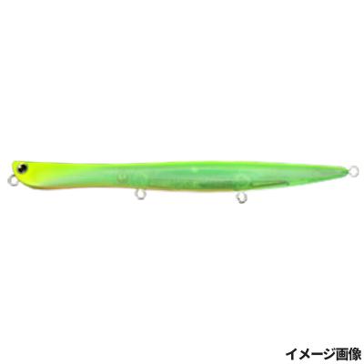 ロンジン ルアーのおすすめ人気商品一覧 通販 - Yahoo!ショッピング