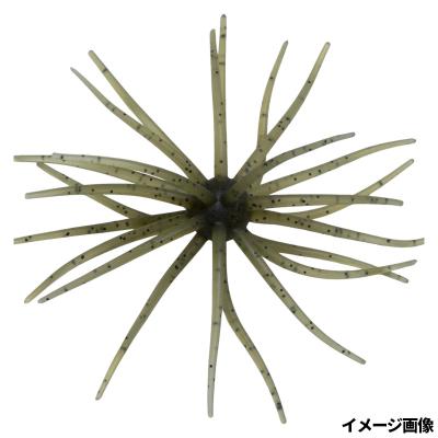 旧コイケ ソフトマテリアルのおすすめ人気ランキングTOP100 - Yahoo