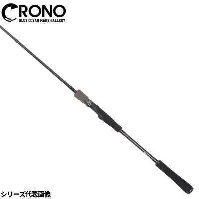 イカメタルロッド（カンジインターナショナル／釣り）の商品一覧