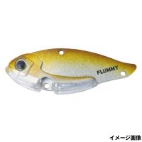 ボトムアップ ルアー フルーミー 10.5g MV009 渋銀【ゆうパケット】 | 釣具のマスタック