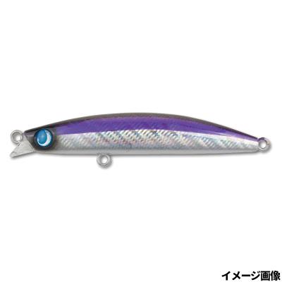 サーフェスウイングのおすすめ人気商品一覧 通販 - Yahoo!ショッピング