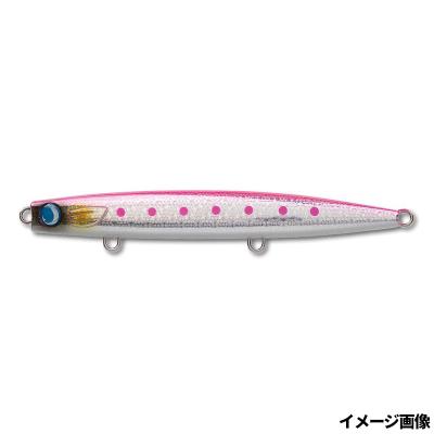 かっ飛び棒 シャローライト ラトルのおすすめ人気商品一覧 通販