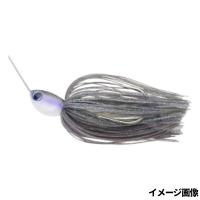 ノリーズ スピナーベイト ウインドレンジ 3/8oz TC 767 ダークスモークプロブルー【ゆうパケット】 | 釣具のマスタック