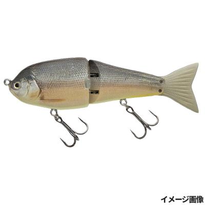 ノリーズ ヒラトップのおすすめ人気商品一覧 通販 - Yahoo!ショッピング