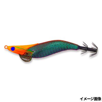ルアーマチック（釣り エギングロッド）｜ロッド、釣り竿｜釣り