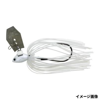 ノリーズ クリスタルsのおすすめ人気商品一覧 通販 - Yahoo