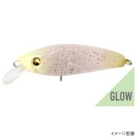 マグプロダクツ ルアー マグバイト グレイシー SS 02:チリホタル MBL06【ゆうパケット】 | 釣具のマスタック