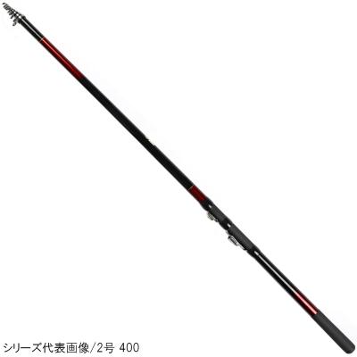 磯竿 2号 450(ロッド、釣り竿)の商品一覧|釣り | アウトドア 磯竿 2号 450(ロッド、釣り竿)の商品一覧|釣り | アウトドア