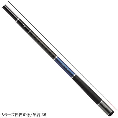釣具のマスタック - 渓流竿｜Yahoo!ショッピング