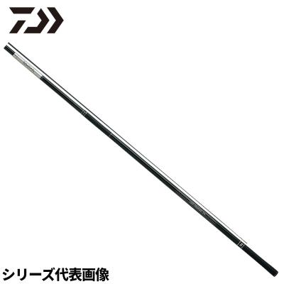 ダイワ鮎竿7mのおすすめ人気商品一覧 通販 - Yahoo!ショッピング