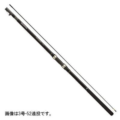 ダイワ インターラインLONG磯 １号 ６.９m 磯竿 インターライン 1号のおすすめ人気商品一覧 通販 - Yahoo