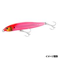 【アウトレット】 シマノ ルアー エクスセンス スライドアサシン１００Ｓ ＪＢ０２３【ゆうパケット】 | 釣具のマスタック