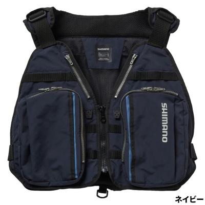 シマノ鮎ベストVE-569Y 2XL シマノ鮎ベストのおすすめ人気商品一覧 通販 - Yahoo!ショッピング