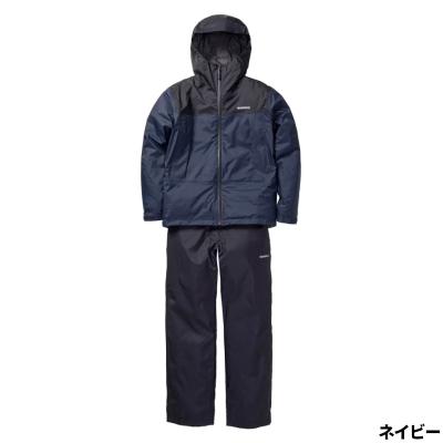 シマノ レインウェア 2xlのおすすめ人気商品一覧 通販 - Yahoo