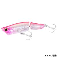 シマノ ルアー ブレニアス ライズジョイント 75F 004 クリアピンクバック XH-T75Y【ゆうパケット】 | 釣具のマスタック