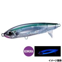 シマノ ルアー オシア スクリュードライブ 180F 006 Tケイムラトビウオ XU-A18Y | 釣具のマスタック