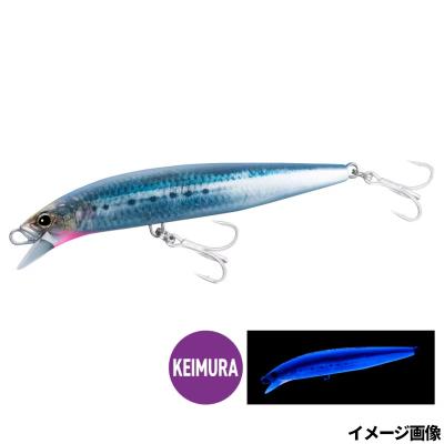 コルトスナイパーBB100M 他ルアー等 ストラディックSWとコルトスナイパーBBを購入してしまいました！！｜龍