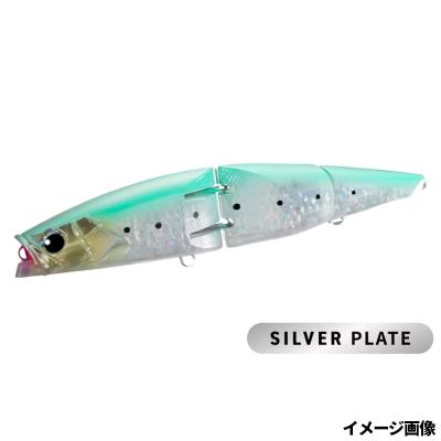 シマノ★オシア アーマジョイント 220F フラッシュブースト★イワシミント シマノ（SHIMANO） ルアー オシア アーマジョイント 220F フラッシュ