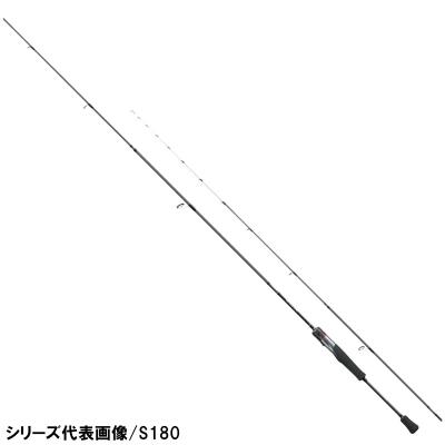 シマノ ベイゲームのおすすめ人気商品一覧 通販 - Yahoo!ショッピング
