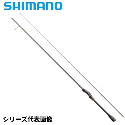 ソアレ エクスチューンのおすすめ人気商品一覧 通販 - Yahoo!ショッピング