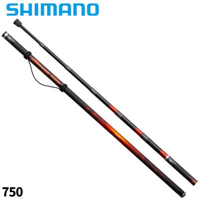 シマノファイアブラッドのおすすめ人気商品一覧 通販 - Yahoo!ショッピング
