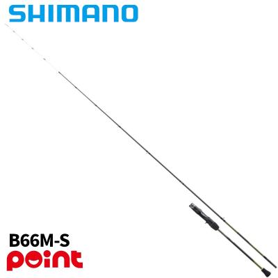 ソアレssのおすすめ人気ランキングTOP100 - Yahoo!ショッピング