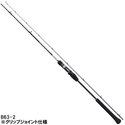 グラップラーbb タイプljのおすすめ人気商品一覧 通販 - Yahoo