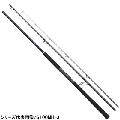 コルトスナイパーbb s1000h（釣り） | アウトドア、釣り、旅行用品 の