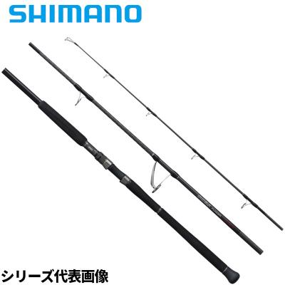 オシアプラッガー フルスロットルのおすすめ人気商品一覧 通販 - Yahoo