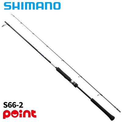 グラップラーbbのおすすめ人気ランキングTOP100 - Yahoo!ショッピング