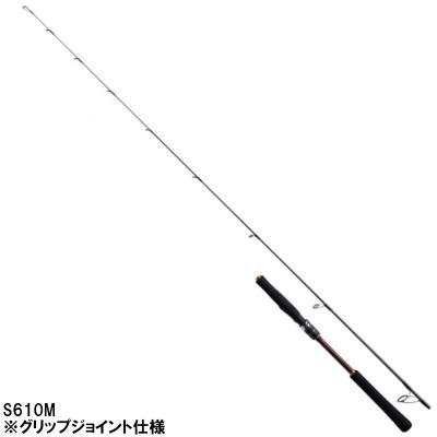 炎月bbのランキングTOP100 - 人気売れ筋ランキング - Yahoo 炎月bbのランキングTOP100 - 人気売れ筋ランキング - Yahoo