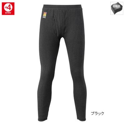 シマノ ブレスハイパーのおすすめ人気商品一覧 通販 - Yahoo!ショッピング