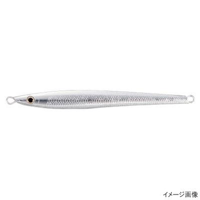 キングスラッシャー 240（釣り） | アウトドア、釣り、旅行用品 の