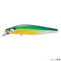 【アウトレット】 シマノ ルアー エクスセンス サイレントアサシン 99SP ジェットブースト 016 キョウリンGS XM-099P【ゆうパケット】 | 釣具のマスタック