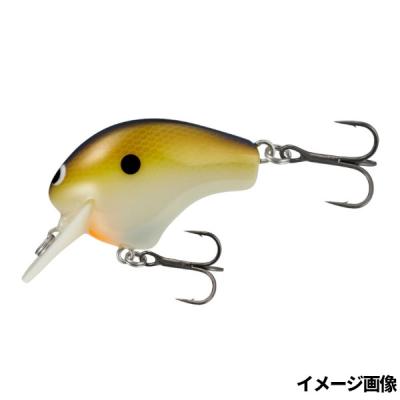 シマノ バンタム マクベス 50のおすすめ人気商品一覧 通販 - Yahoo