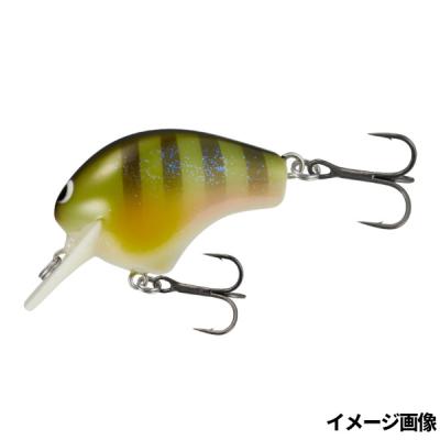 シマノ バンタム マクベス 50のおすすめ人気商品一覧 通販 - Yahoo