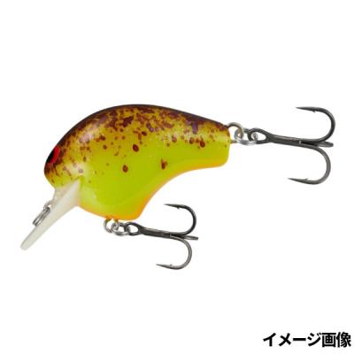 シマノ バンタム マクベス 50のおすすめ人気商品一覧 通販 - Yahoo