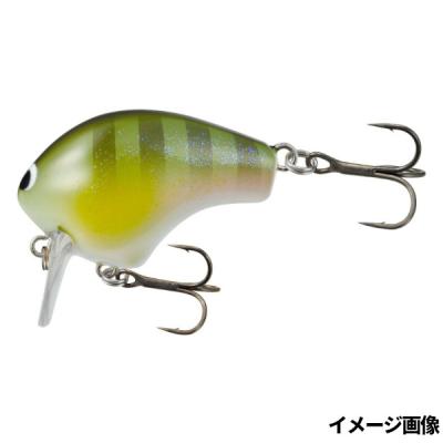 シマノ バンタム マクベス 50のおすすめ人気商品一覧 通販 - Yahoo