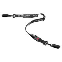 シマノ 玉ノ柄ベルト ＢＥ−０９１Ｃ ブラック | 釣具のマスタック