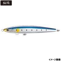 シマノ ルアー オシア フルスロットル 240F AR-C 002 キョウリンイワシ [XU-T24T] | 釣具のマスタック