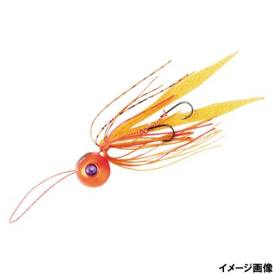 フリースライドtg 220のおすすめ人気商品一覧 通販 - Yahoo!ショッピング