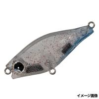 【現品限り】 ルアー ペルレ 40S 07 ブルーストール【ゆうパケット】 | 釣具のマスタック