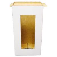 【現品限り】 東邦産業 ルアー用乾燥ボックス | 釣具のマスタック