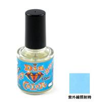 東邦産業 ダイアカラー １０ｍｌ 超！ケイムラ | 釣具のマスタック