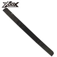 XOOX ソフトロッドケース 150 ストレート | 釣具のマスタック